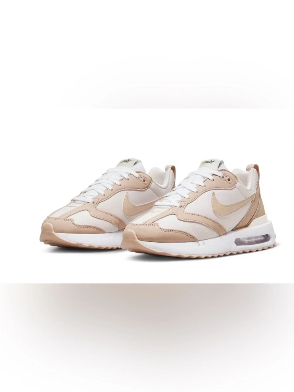 Nike AirMax Dawn